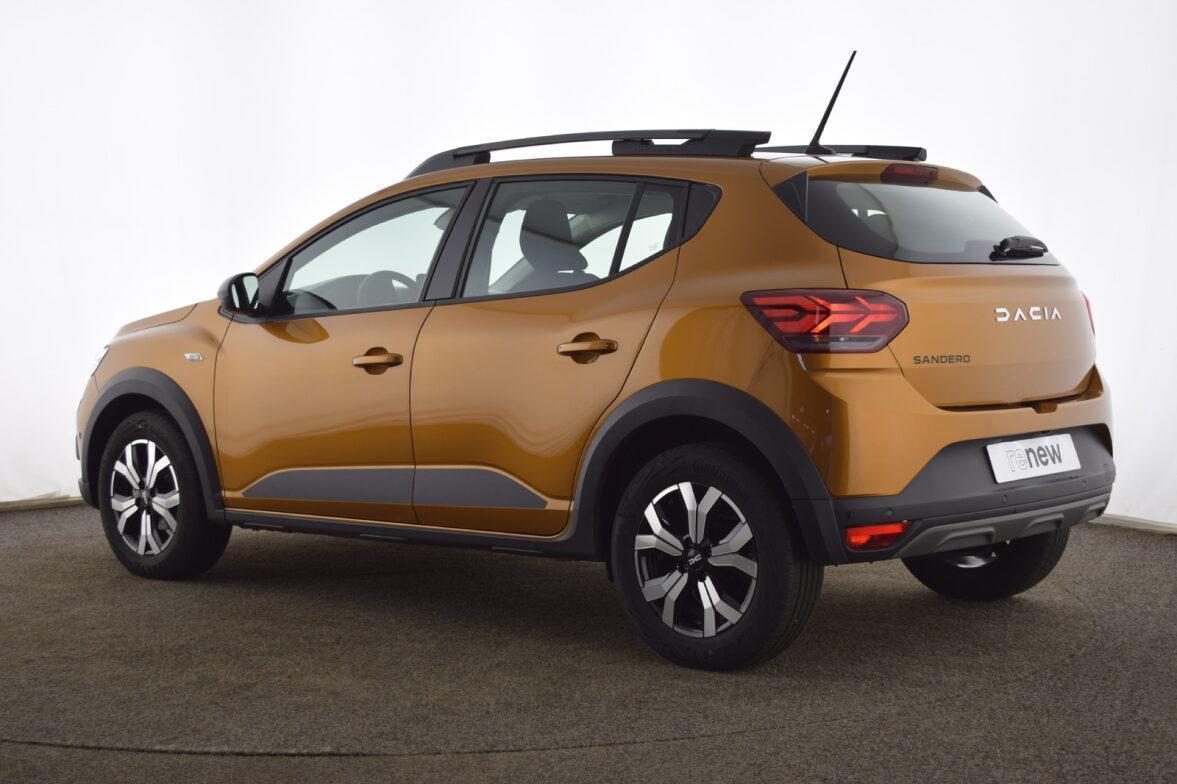 Annonce 474915908/VO000645 photo3