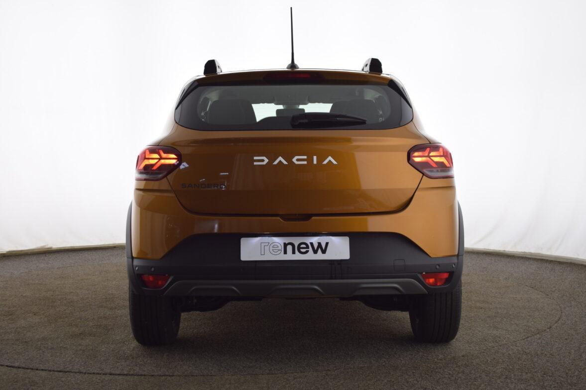 Annonce 474915908/VO000645 photo4