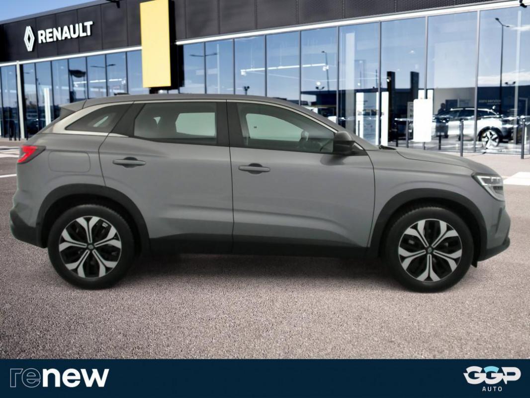 Annonce 474915917/VO000647 photo3