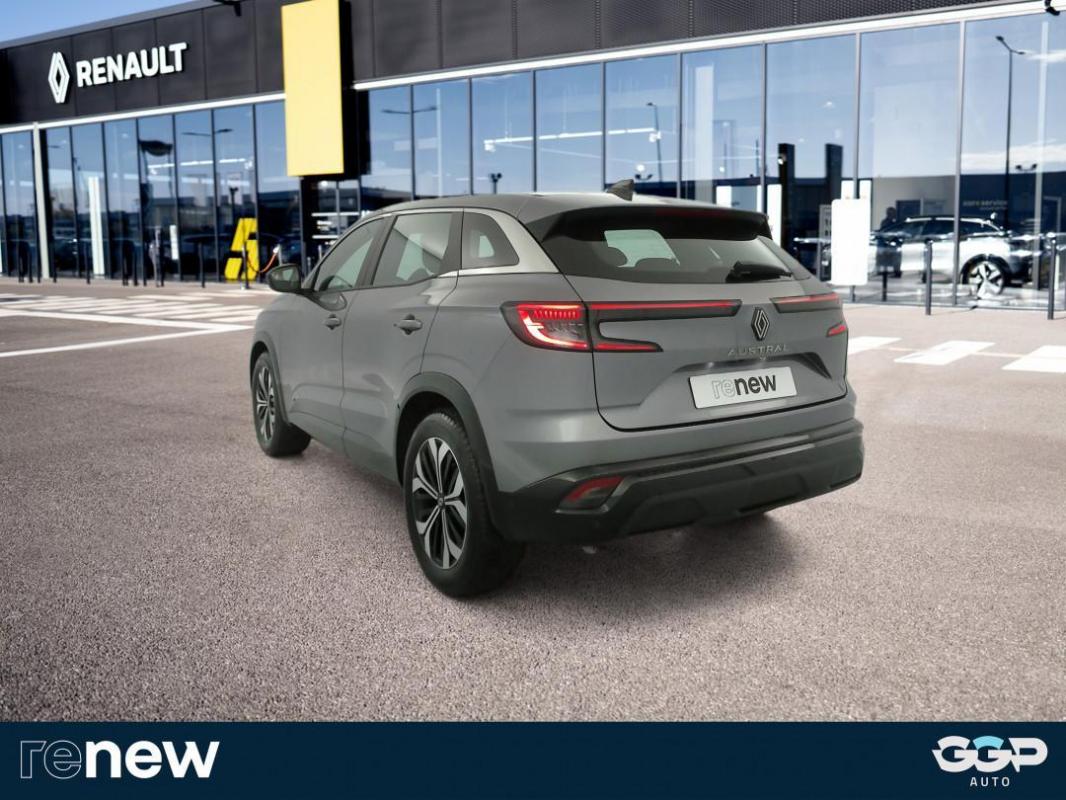 Annonce 474915917/VO000647 photo5