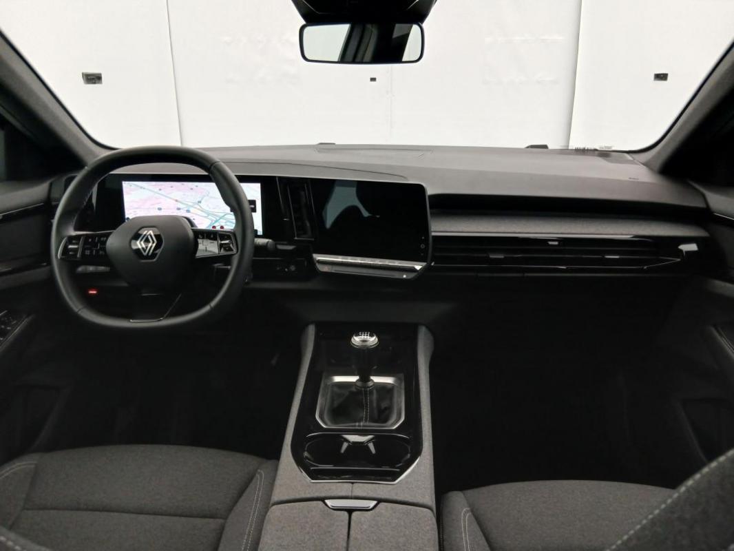 Annonce 474915917/VO000647 photo6