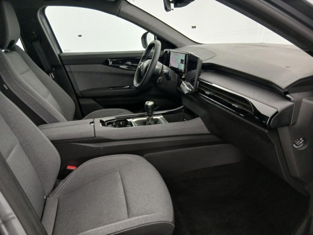 Annonce 474915917/VO000647 photo7