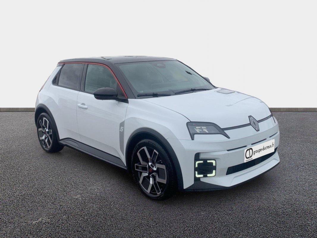 Annonce 474915986/VD032369 photo2