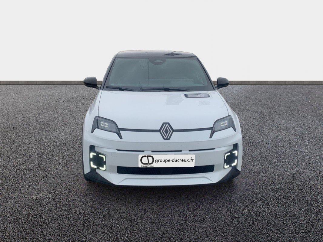 Annonce 474915986/VD032369 photo5