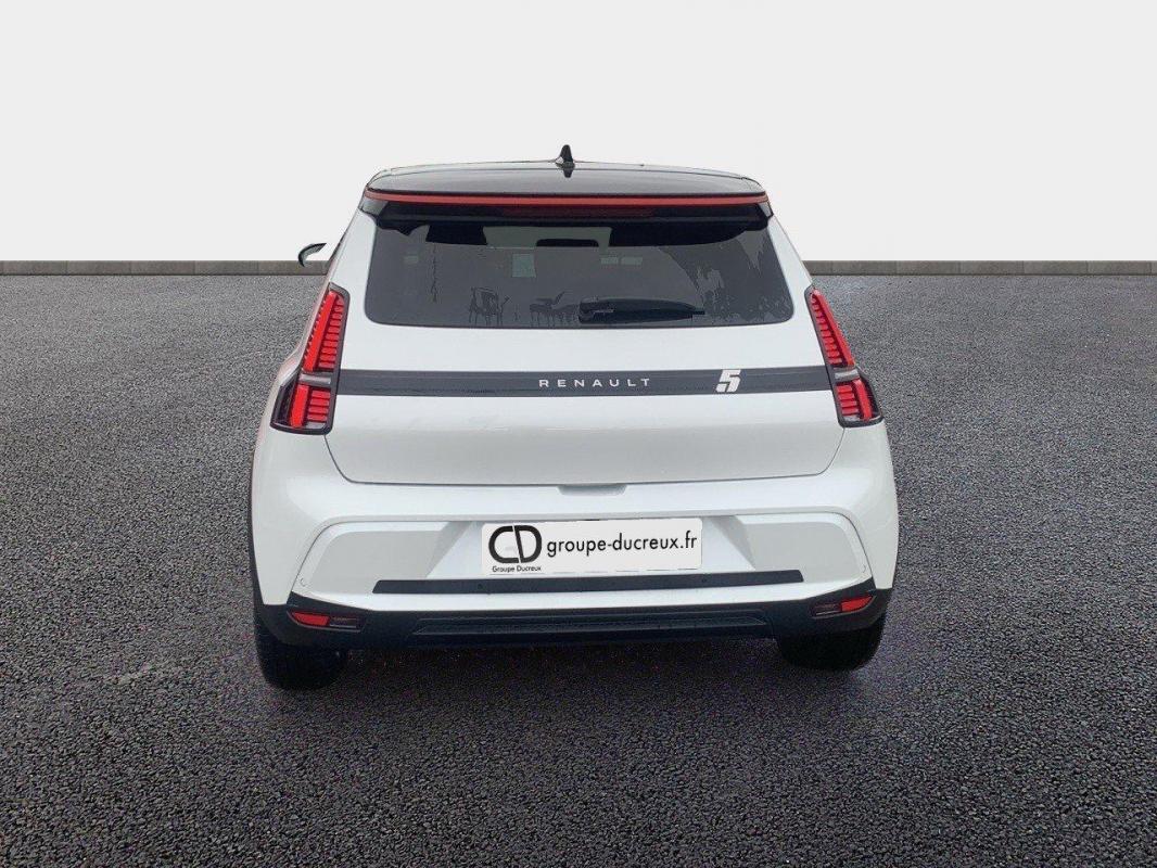 Annonce 474915986/VD032369 photo6