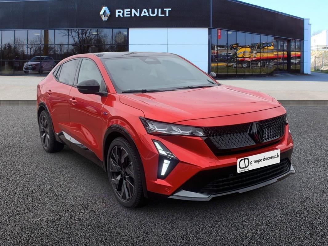 Annonce 474915989/VD032410 photo2