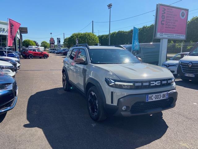 Annonce 474916013/VN030774 photo3