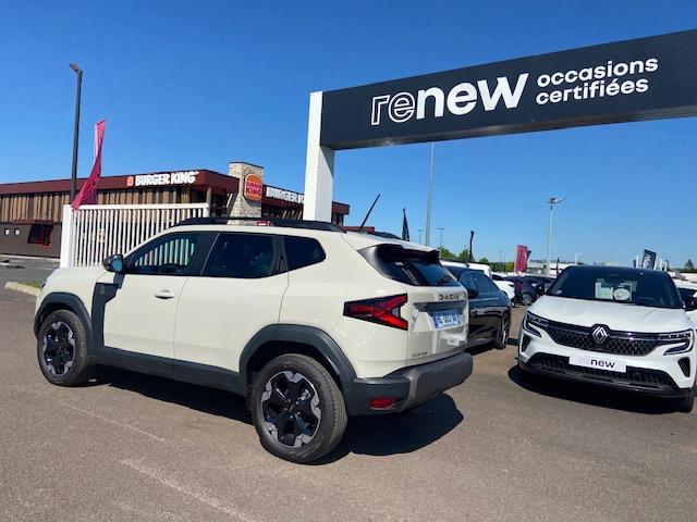 Annonce 474916013/VN030774 photo4