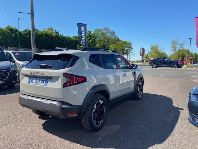 Annonce 474916013/VN030774 photo5