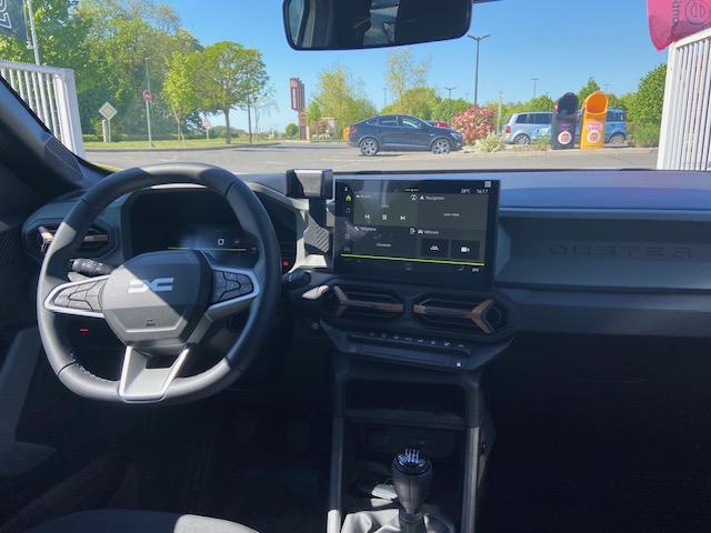 Annonce 474916013/VN030774 photo6