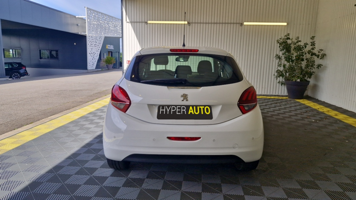 Annonce 474920819/69639 photo2