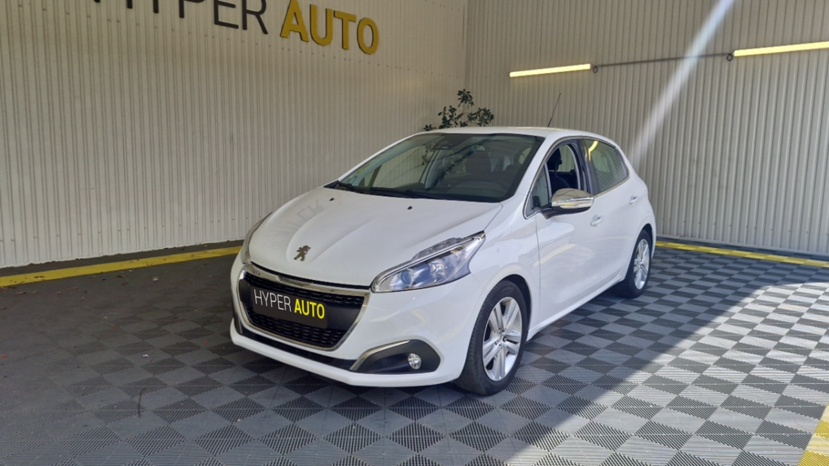 Annonce 474920819/69639 photo4