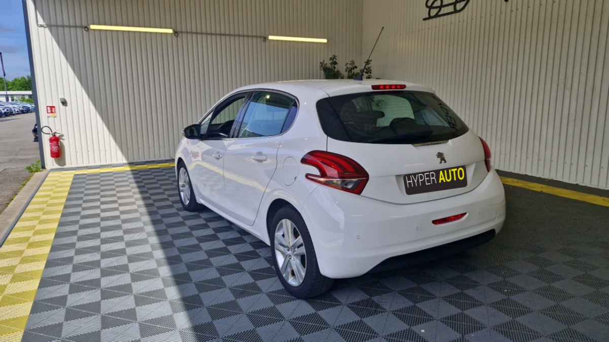 Annonce 474920819/69639 photo5