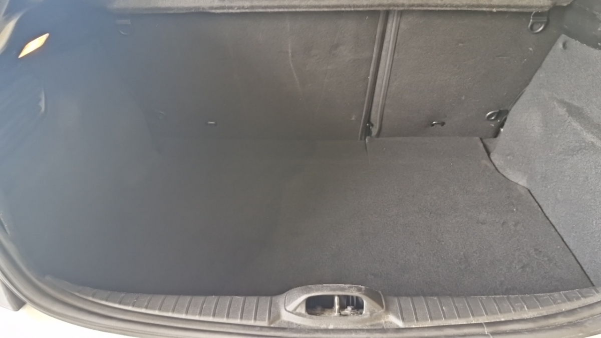 Annonce 474920819/69639 photo6