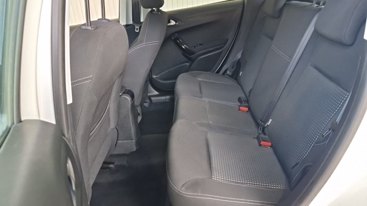 Annonce 474920819/69639 photo7