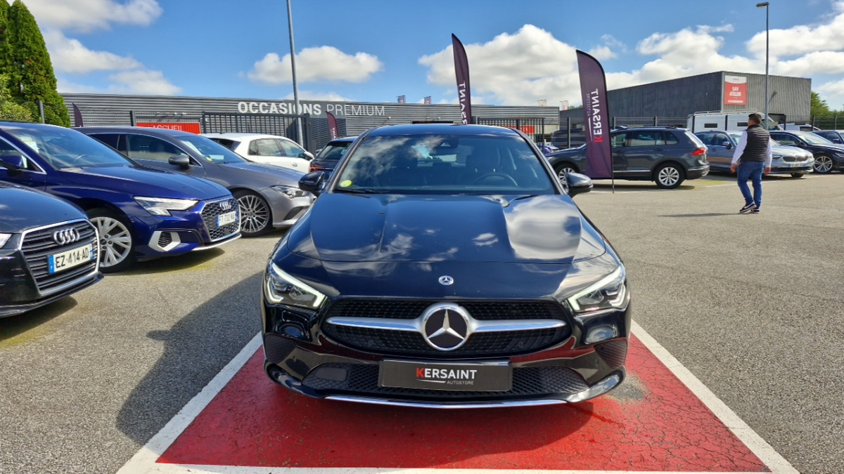 Annonce 474921410/27381 photo2