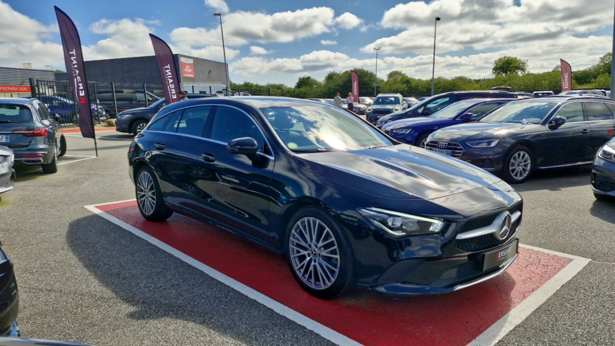 Annonce 474921410/27381 photo3