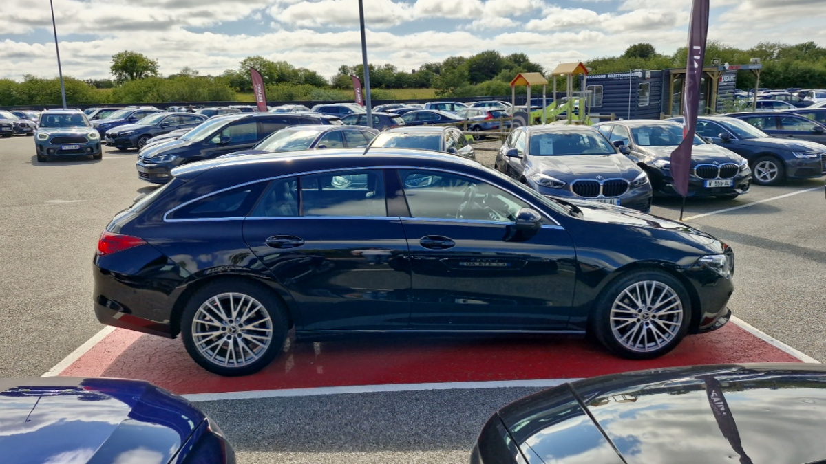 Annonce 474921410/27381 photo4