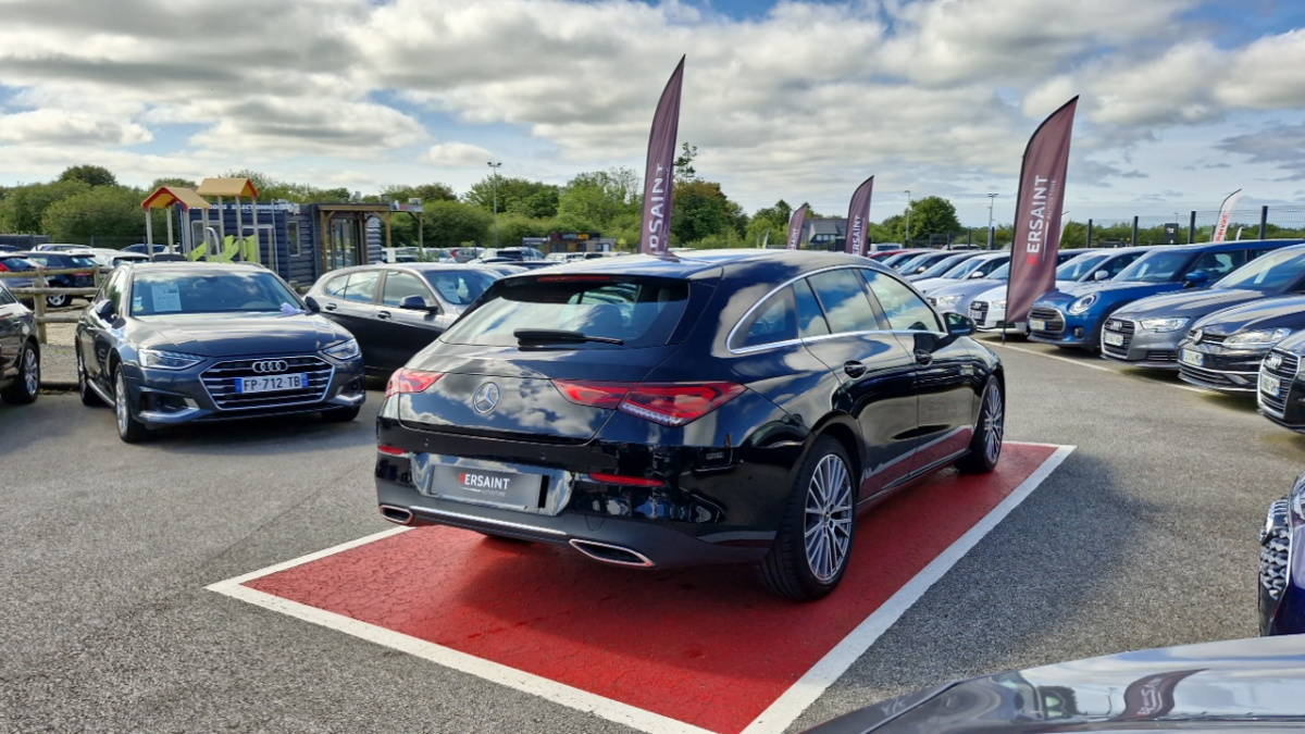 Annonce 474921410/27381 photo5