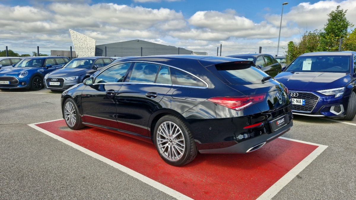 Annonce 474921410/27381 photo7