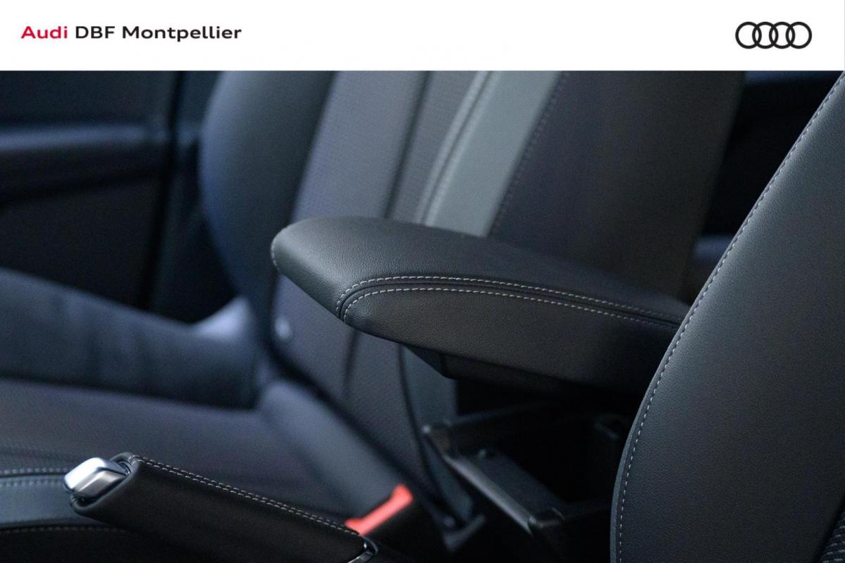 Annonce 474923063/VD019558 photo6