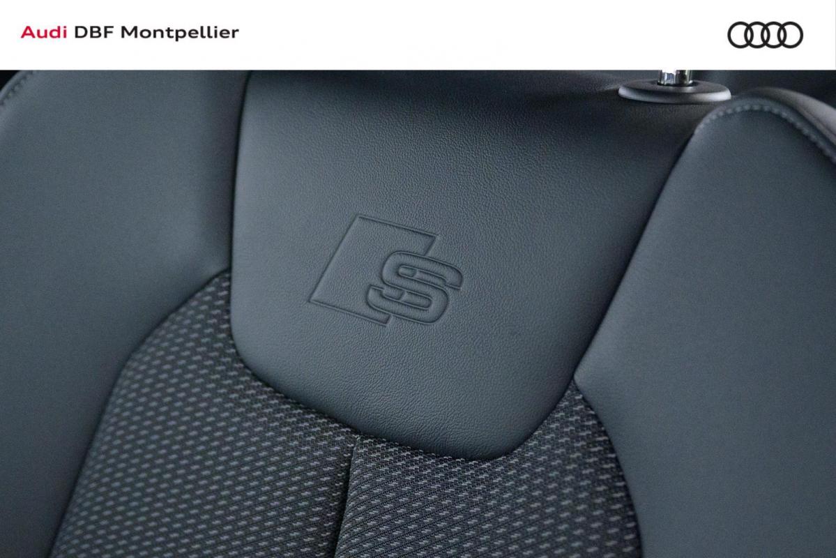 Annonce 474923063/VD019558 photo7