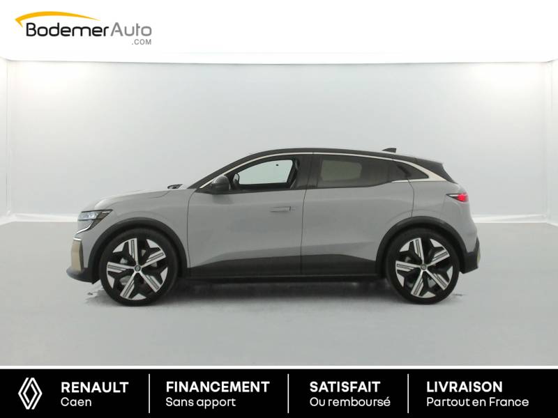 Annonce 474923312/207469 photo2