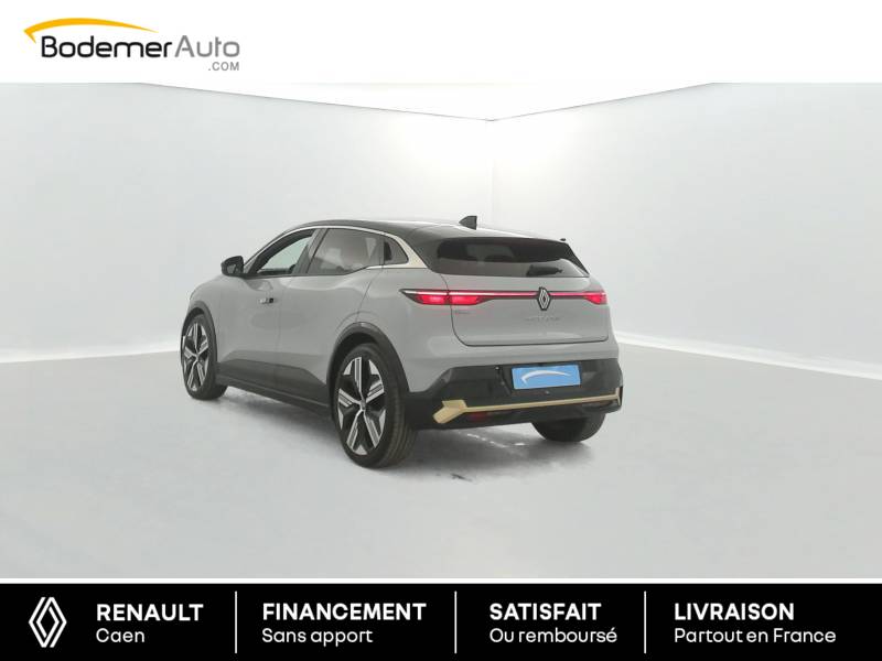 Annonce 474923312/207469 photo3