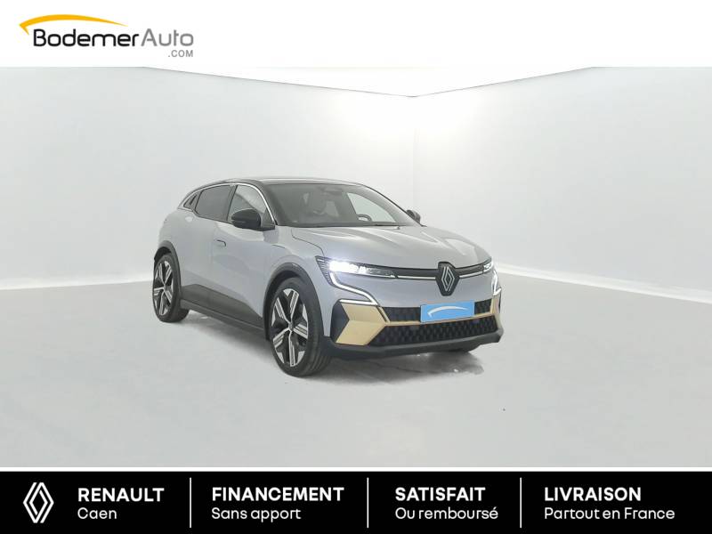 Annonce 474923312/207469 photo7