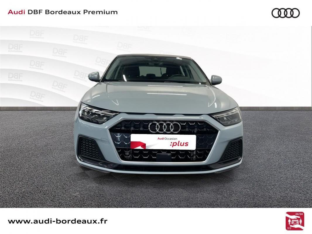 Annonce 474924623/VO036264 photo5