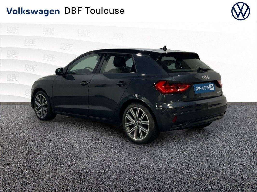 Annonce 474927308/VO061910 photo2