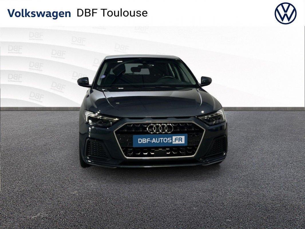 Annonce 474927308/VO061910 photo5