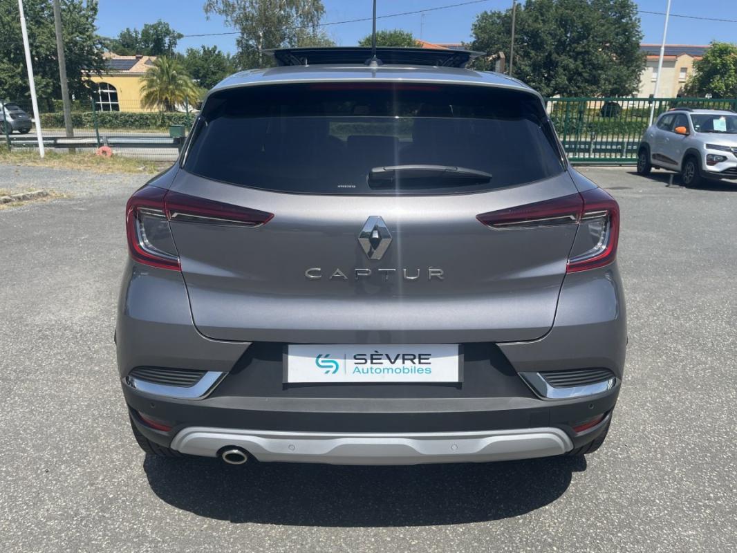 Annonce 474927782/3588 photo5