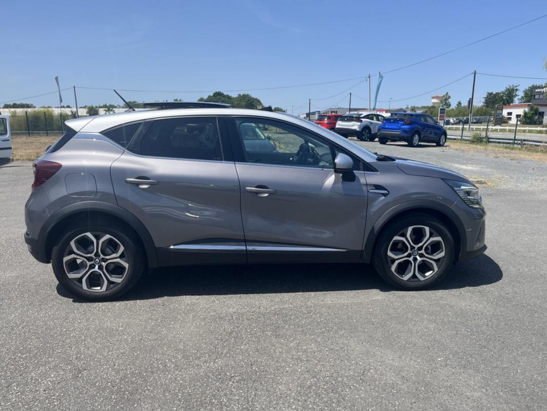 Annonce 474927782/3588 photo7