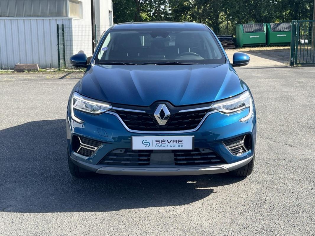 Annonce 474927839/3587 photo2