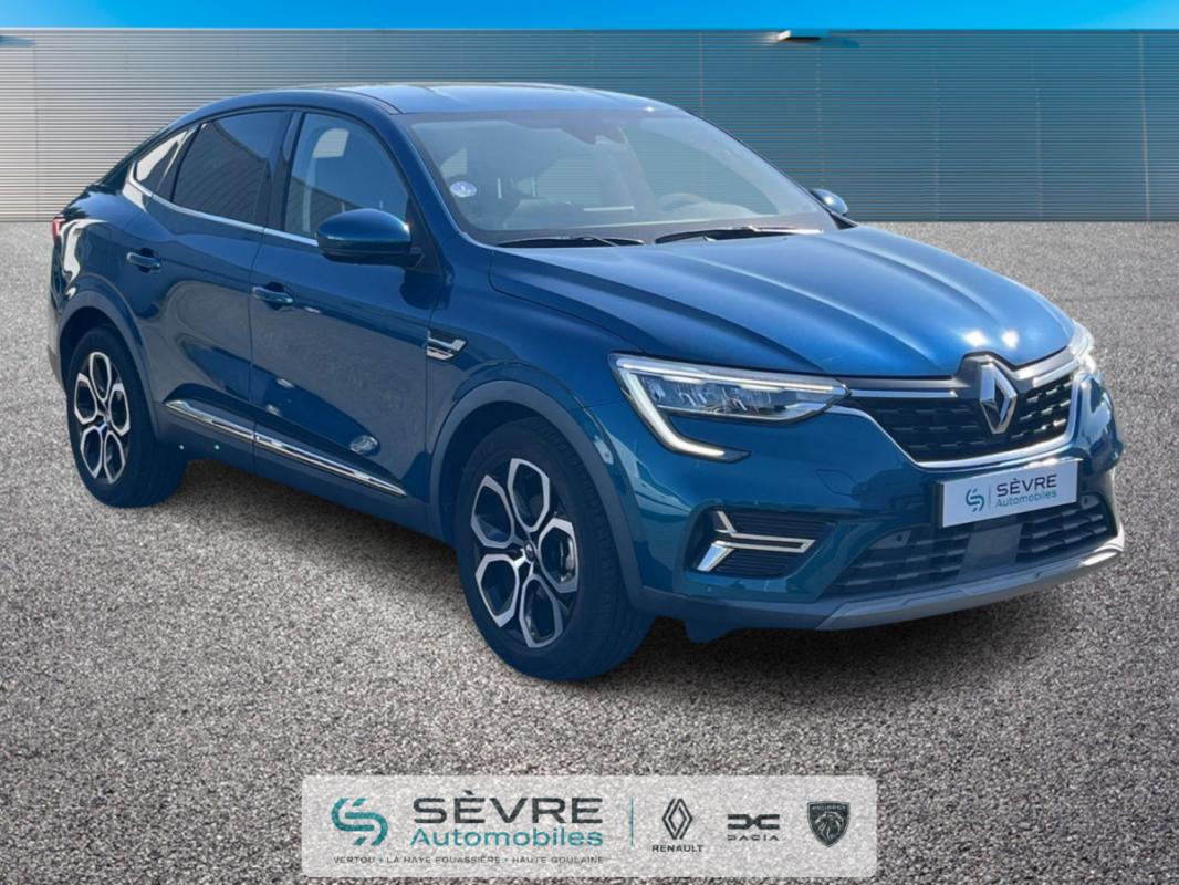 Annonce 474927839/3587 photo3