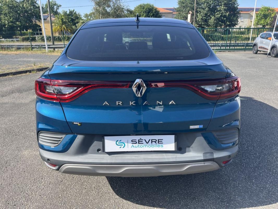 Annonce 474927839/3587 photo6