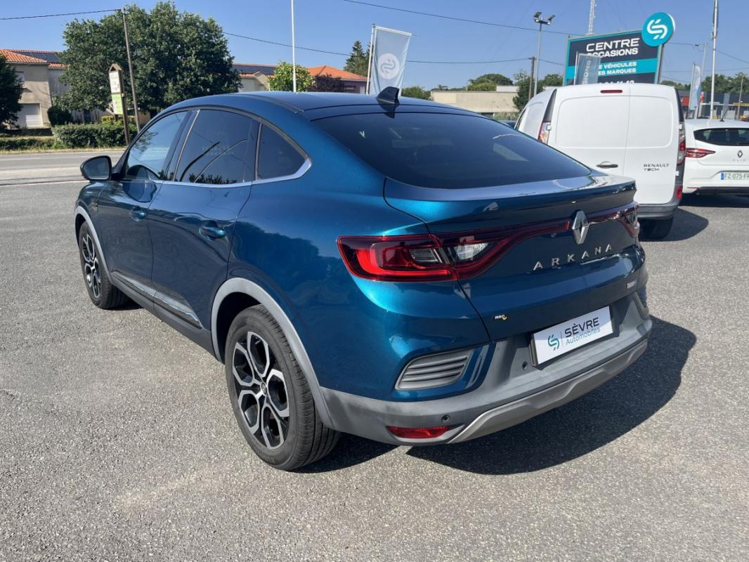 Annonce 474927839/3587 photo7