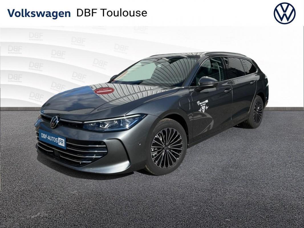 Annonce 474929147/VO061970 photo1