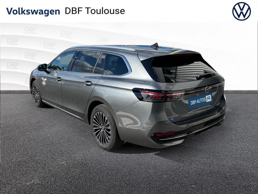 Annonce 474929147/VO061970 photo2