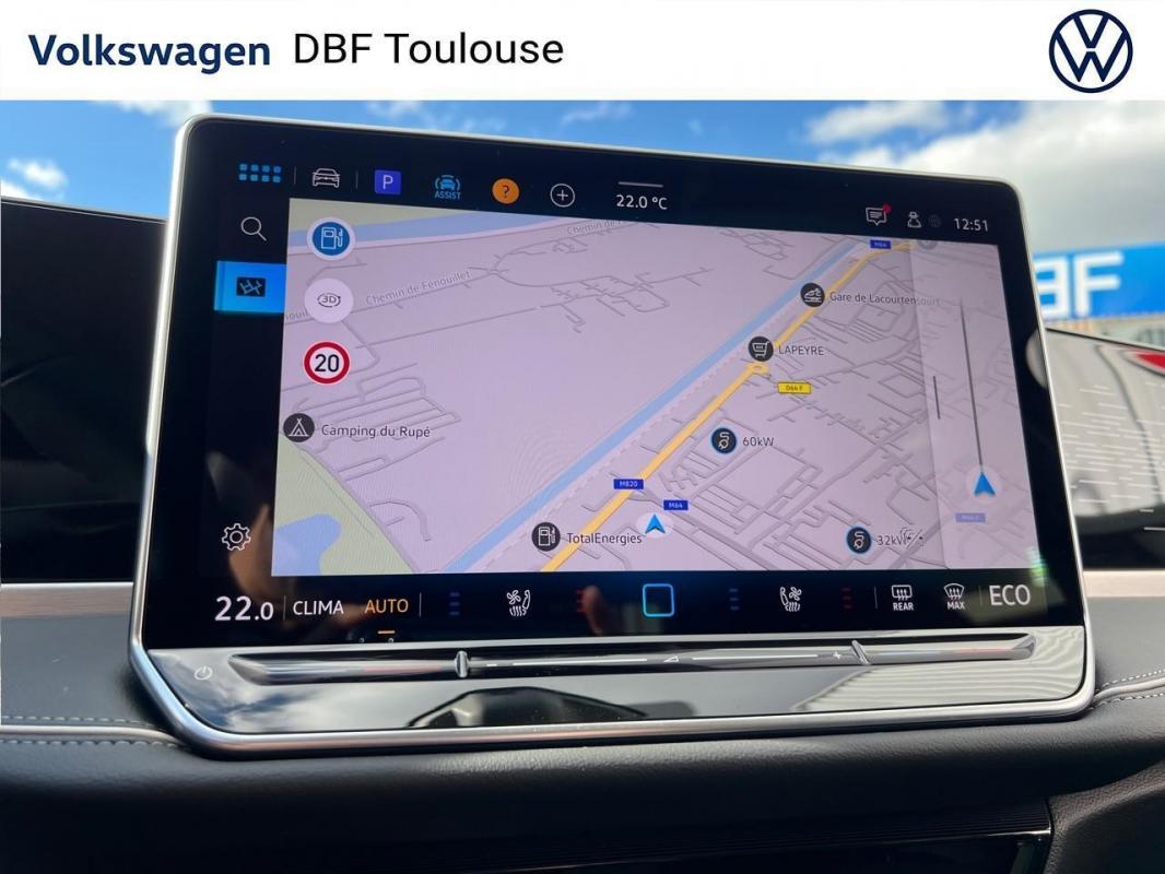 Annonce 474929147/VO061970 photo6