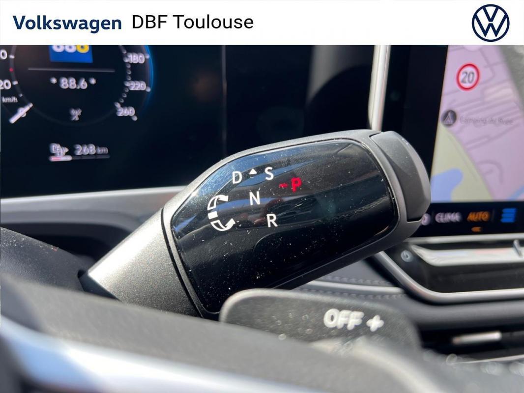 Annonce 474929147/VO061970 photo7