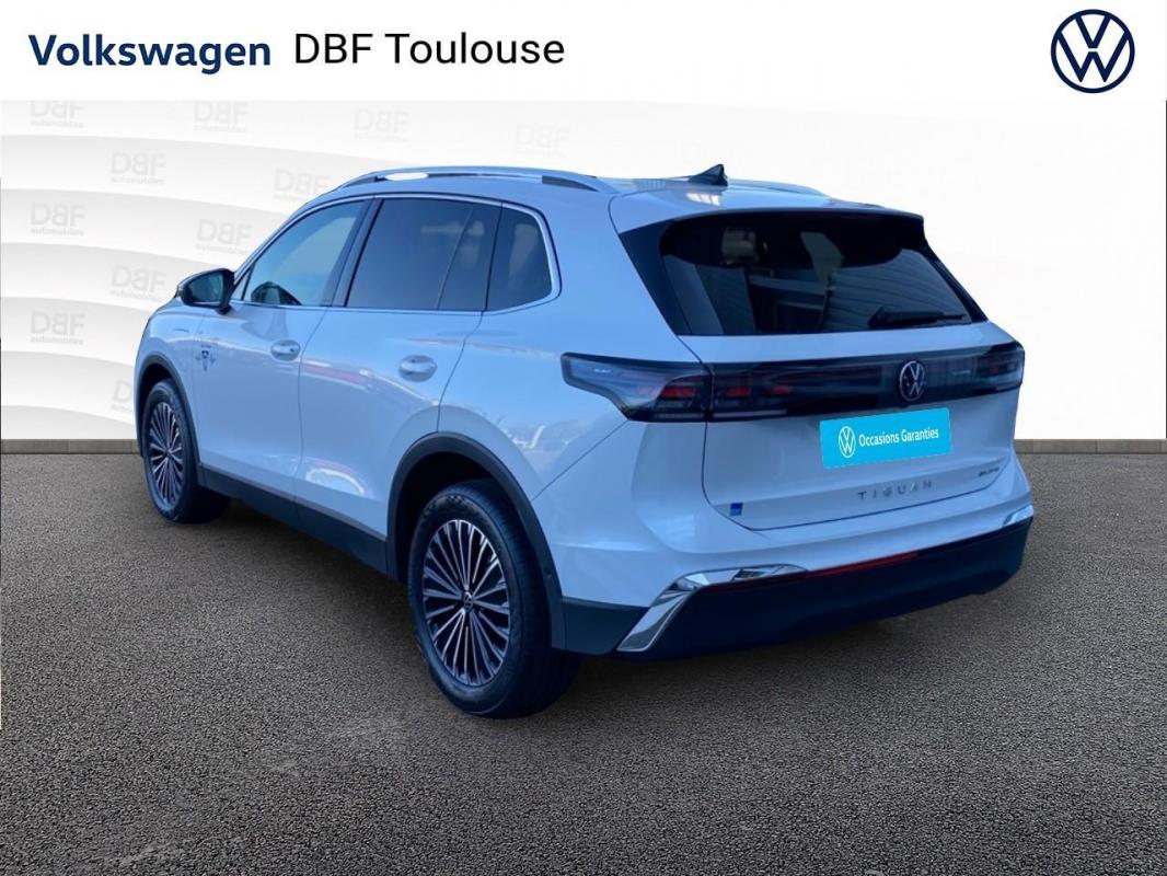 Annonce 474932060/VD045808 photo3