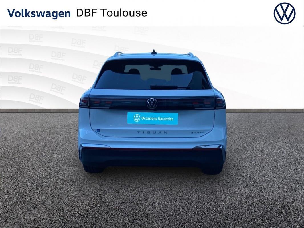 Annonce 474932060/VD045808 photo4