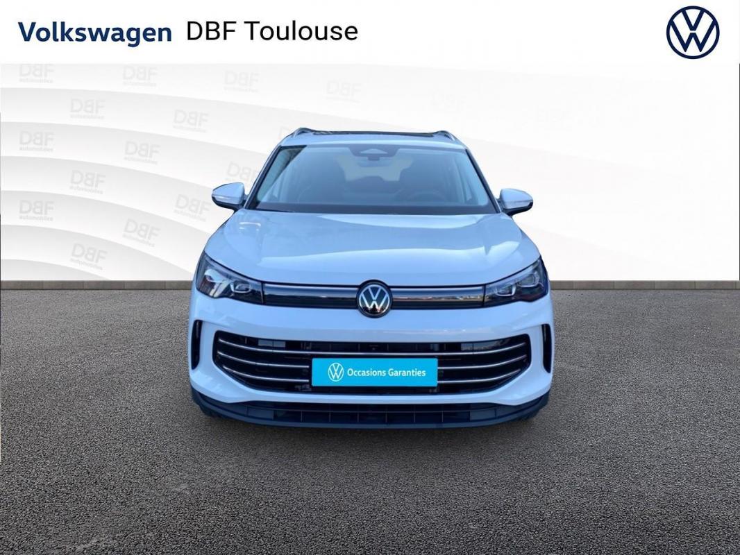 Annonce 474932060/VD045808 photo5