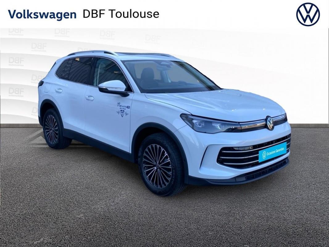 Annonce 474932060/VD045808 photo6