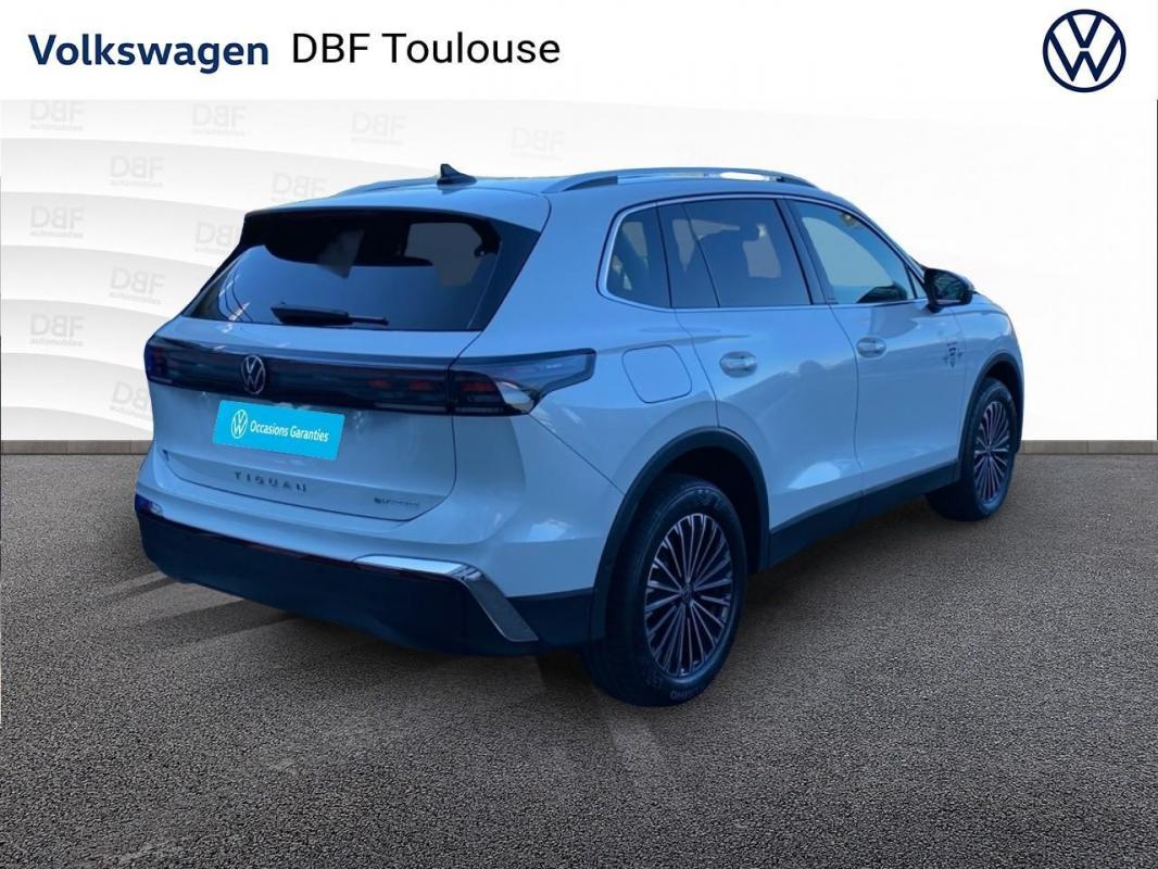 Annonce 474932060/VD045808 photo7