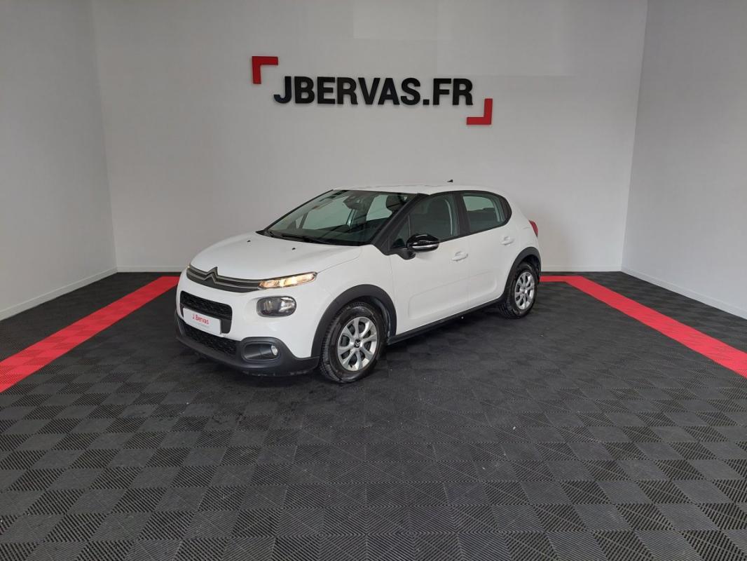 Annonce 474935339/7074 photo1