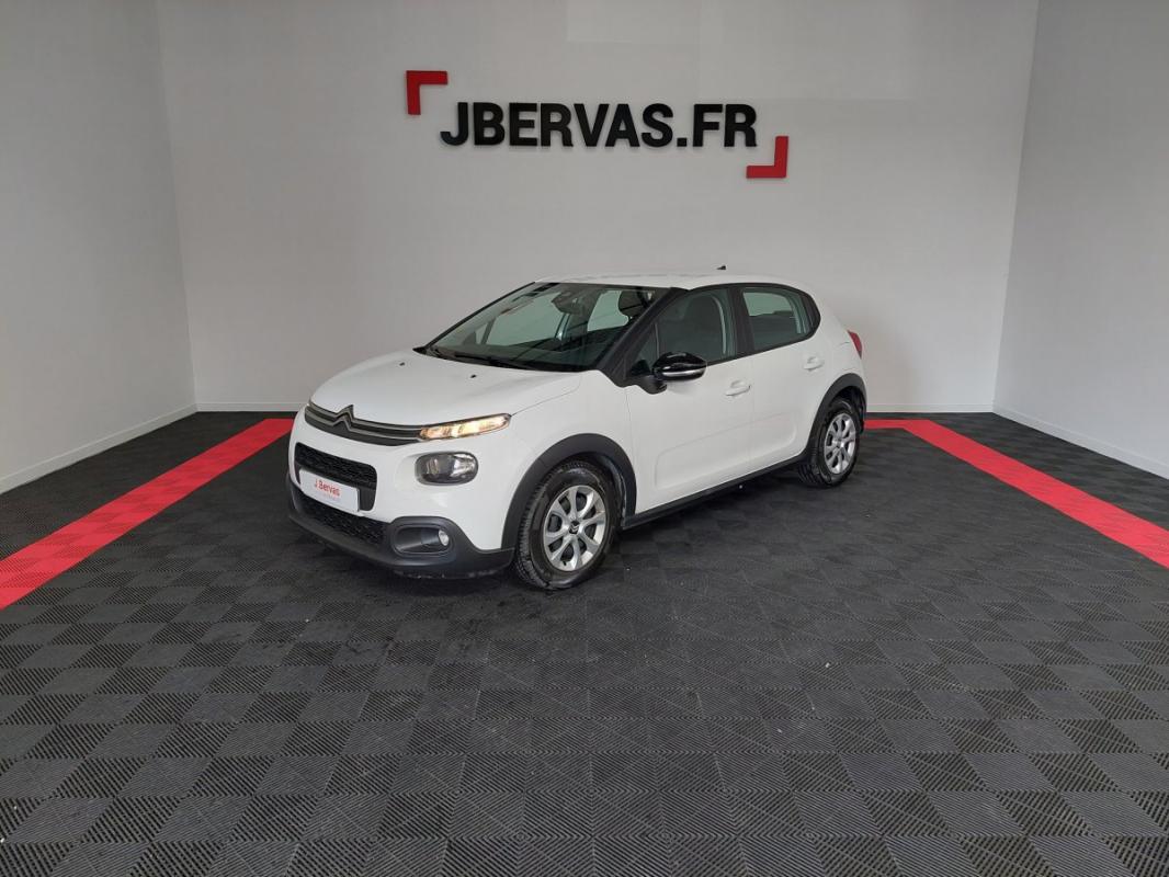 Annonce 474935339/7074 photo2