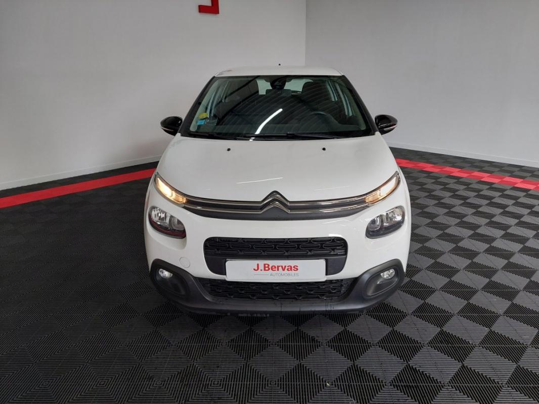 Annonce 474935339/7074 photo3